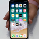 Illustration for article titled Investigators Told Not to Look at iPhones With Face ID to Avoid Lock-Out: Report